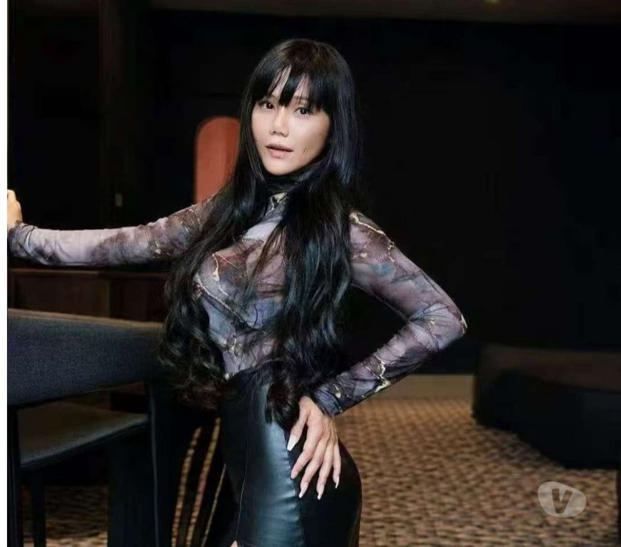 Escorts Kent Maidstone - Photos for ❤️‍🔥NEW, SEXY❤️‍🔥Gorgeous Asian Escort