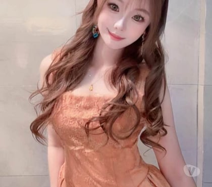  Escorts Stretford Trafford - Photos for ❤️‍🔥NEW, SEXY❤️‍🔥Gorgeous Asian Escort
