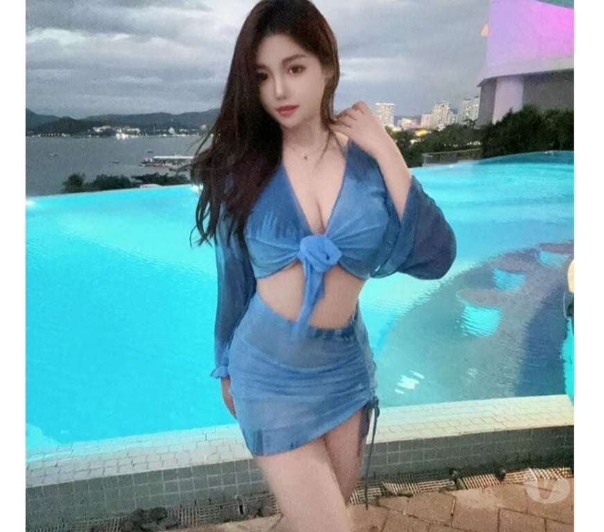 Escorts York York City Centre - York - Photos for 💋❤️Asian girl new in your town. NO RUSH