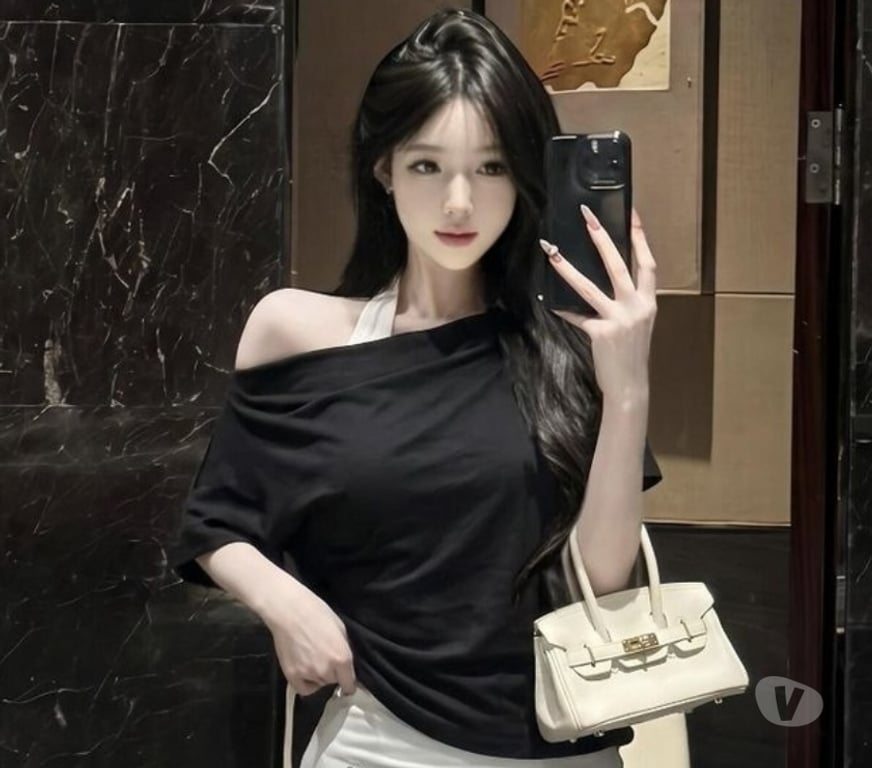 Escorts Lancashire Preston - Photos for 💋❤️Asian girl new in your town. NO RUSH
