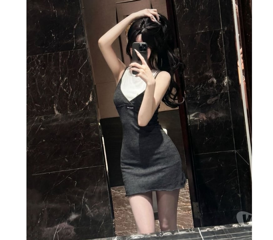 Escorts Lancashire Preston - Photos for 💋❤️Asian girl new in your town. NO RUSH