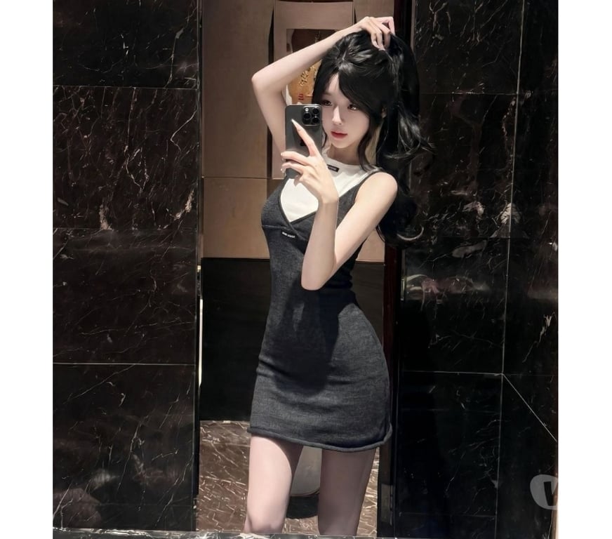 Escorts Lancashire Preston - Photos for 💋❤️Asian girl new in your town. NO RUSH