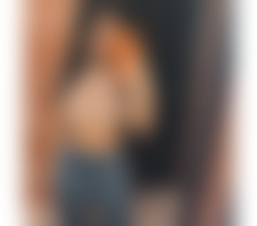 Escorts Hertfordshire Stevenage - Photos for ❤️👅🎉 PATY🇧🇷 NEW TOWN BRAZILIAN👅🥂🎉