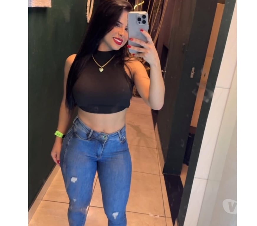 Escorts Hertfordshire Stevenage - Photos for ❤️👅🎉 PATY🇧🇷 NEW TOWN BRAZILIAN👅🥂🎉