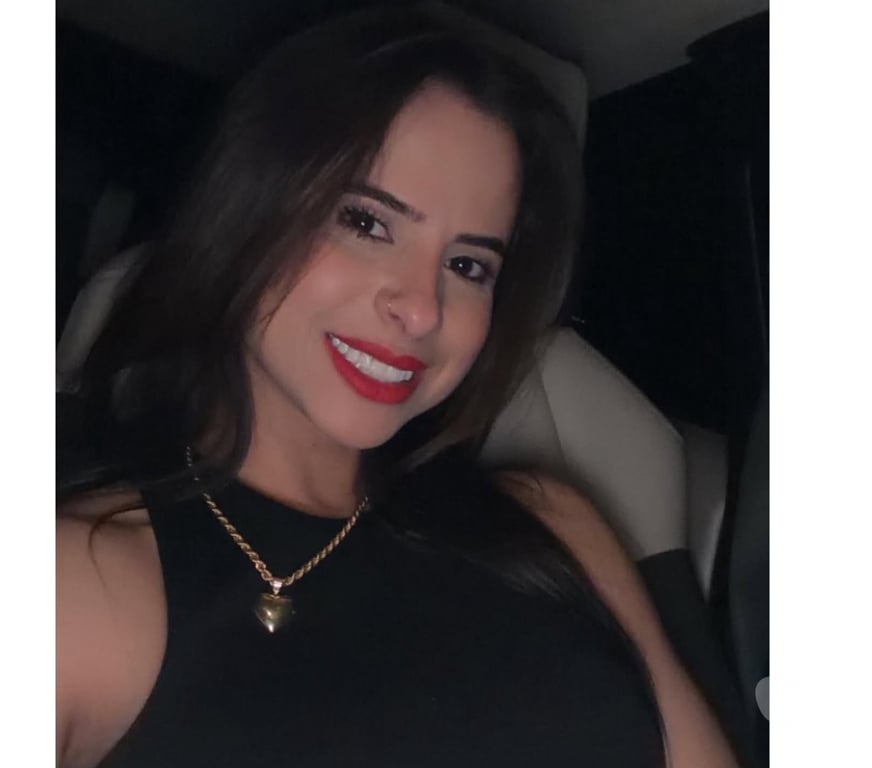 Escorts Hertfordshire Stevenage - Photos for ❤️👅🎉 PATY🇧🇷 NEW TOWN BRAZILIAN👅🥂🎉