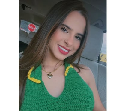 Escort Stevenage Town Centre Stevenage - Photos for ❤️👅🎉 PATY🇧🇷 NEW TOWN BRAZILIAN👅🥂🎉