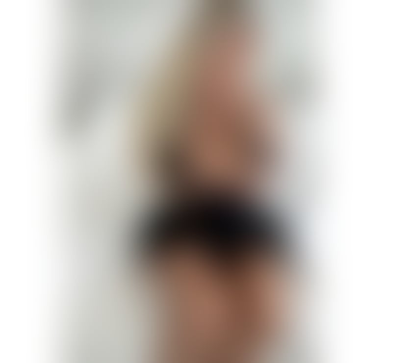 Escorts Cornwall Newquay - Cornwall - Photos for Hello guys im Vanessa new girl in town