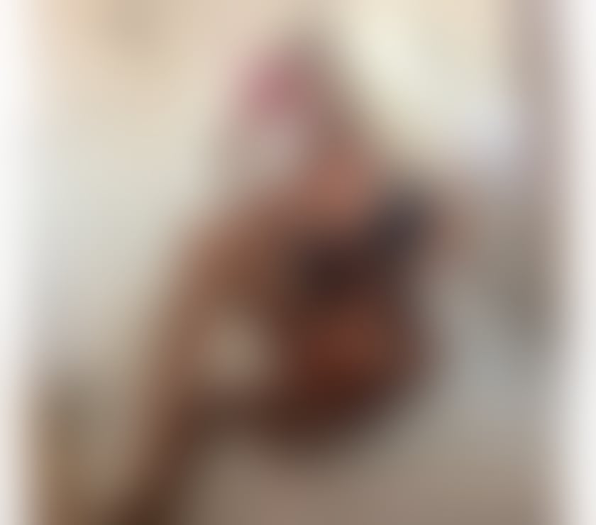 Escorts Cornwall Newquay - Cornwall - Photos for Hello guys im Vanessa new girl in town