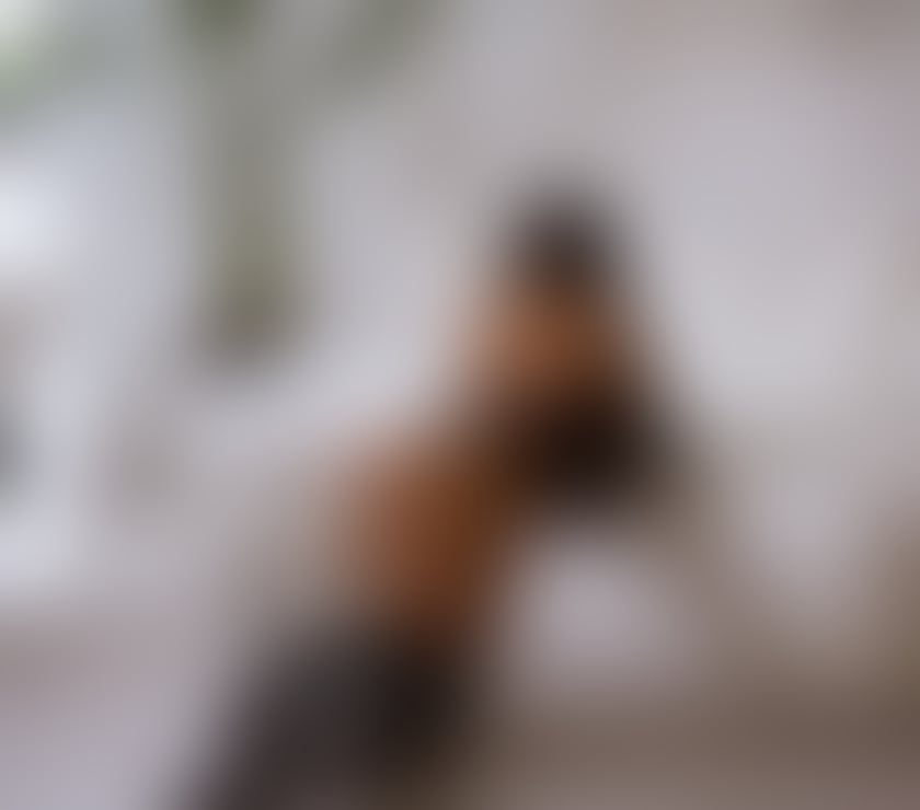 Escorts Merseyside Liverpool - Photos for Sexy LISA🍑Best Sloppy BJ❤️OwO-Fkiss❤️