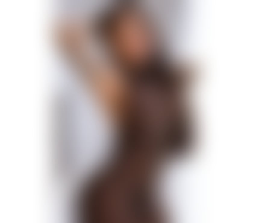 Escorts Merseyside Liverpool - Photos for Sexy LISA🍑Best Sloppy BJ❤️OwO-Fkiss❤️