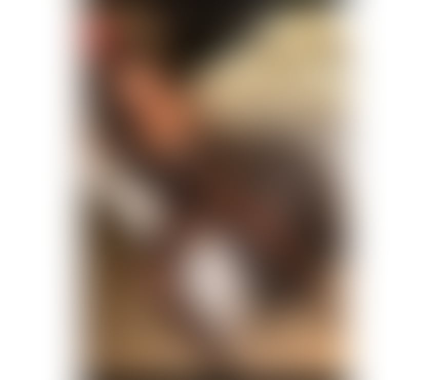 Escorts Merseyside Liverpool - Photos for Sexy LISA🍑Best Sloppy BJ❤️OwO-Fkiss❤️