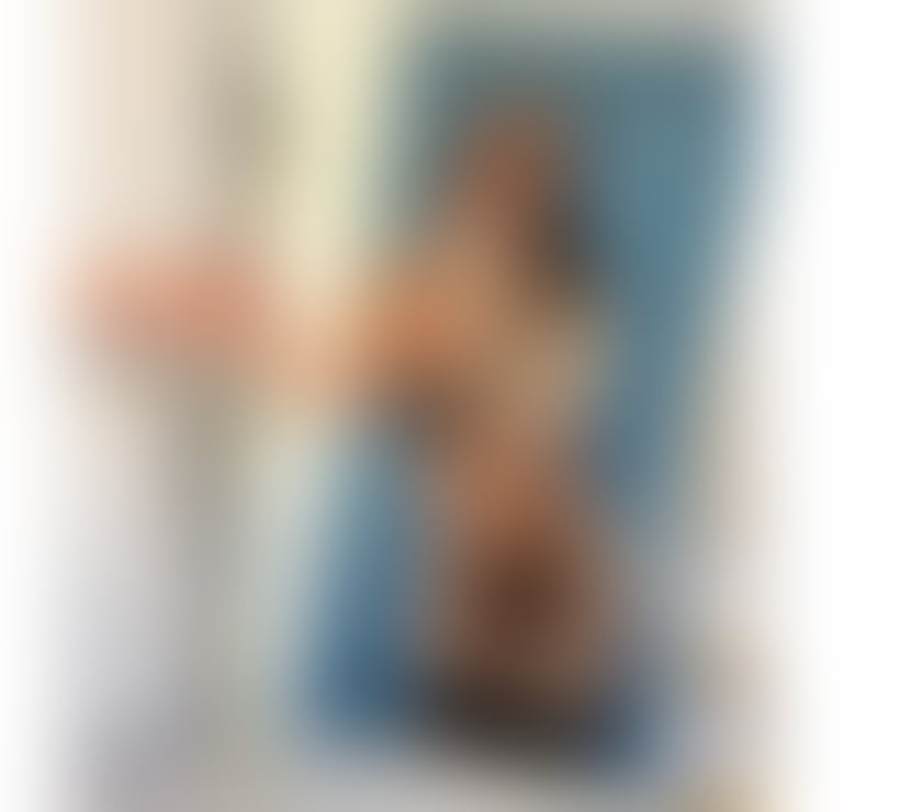 Escorts & Erotic Massage Liverpool City Centre Liverpool - Photos for Sexy LISA🍑Best Sloppy BJ❤️OwO-Fkiss❤️