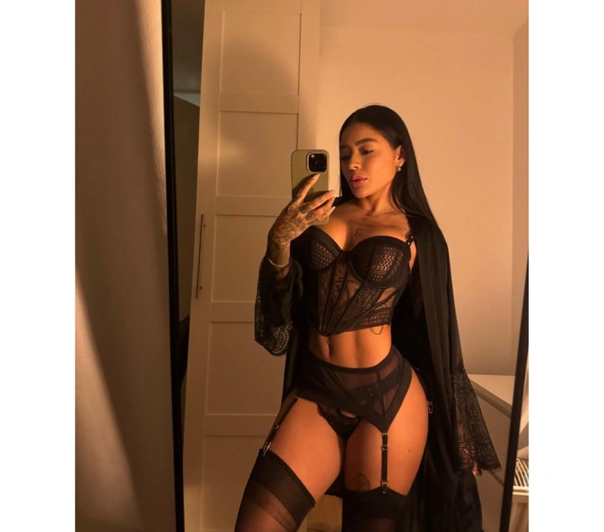 Escorts Merseyside Liverpool - Photos for Sexy LISA🍑Best Sloppy BJ❤️OwO-Fkiss❤️
