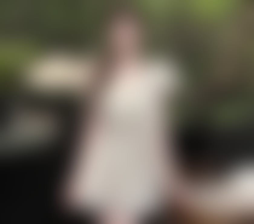  Escorts Spalding South Holland - Photos for ⭐️ NEW💋UNFORGETTABLE EXPERIENCE 07731735623
