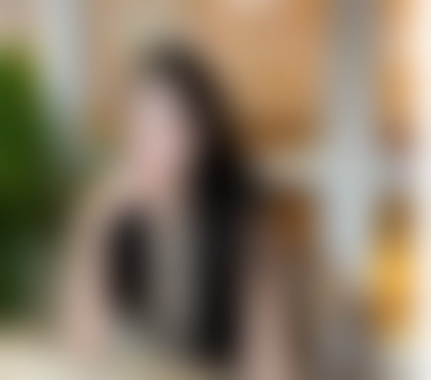 Spalding - South Holland — ⭐️ NEW💋UNFORGETTABLE EXPERIENCE 07731735623