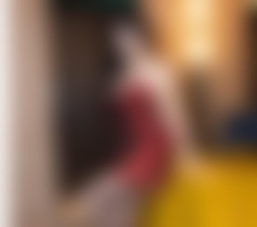 Escorts Spalding South Holland - Photos for ⭐️ NEW💋UNFORGETTABLE EXPERIENCE 07731735623