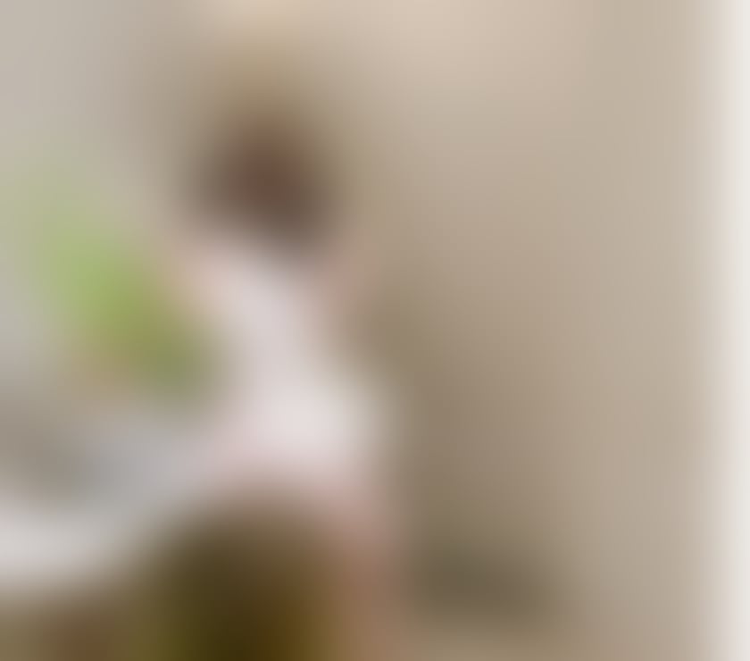 Spalding - South Holland — ⭐️ NEW💋UNFORGETTABLE EXPERIENCE 07731735623