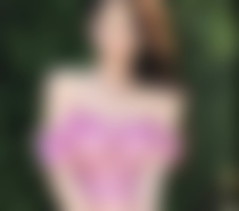 Spalding - South Holland — ⭐️ NEW💋UNFORGETTABLE EXPERIENCE 07731735623