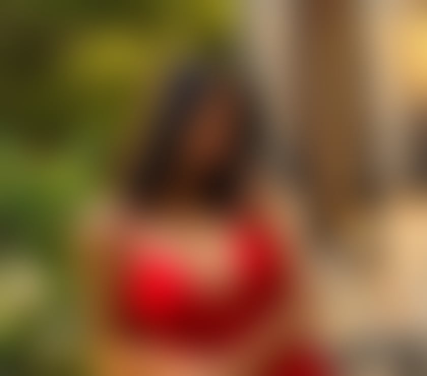  Escorts Old Trafford Manchester - Photos for ⭐️ NEW💋UNFORGETTABLE EXPERIENCE with Asian Escort