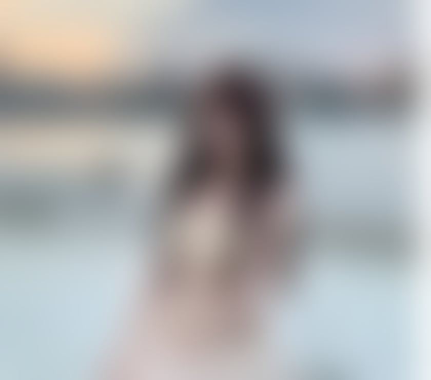Spalding - South Holland — ⭐️ NEW💋UNFORGETTABLE EXPERIENCE 07731735623