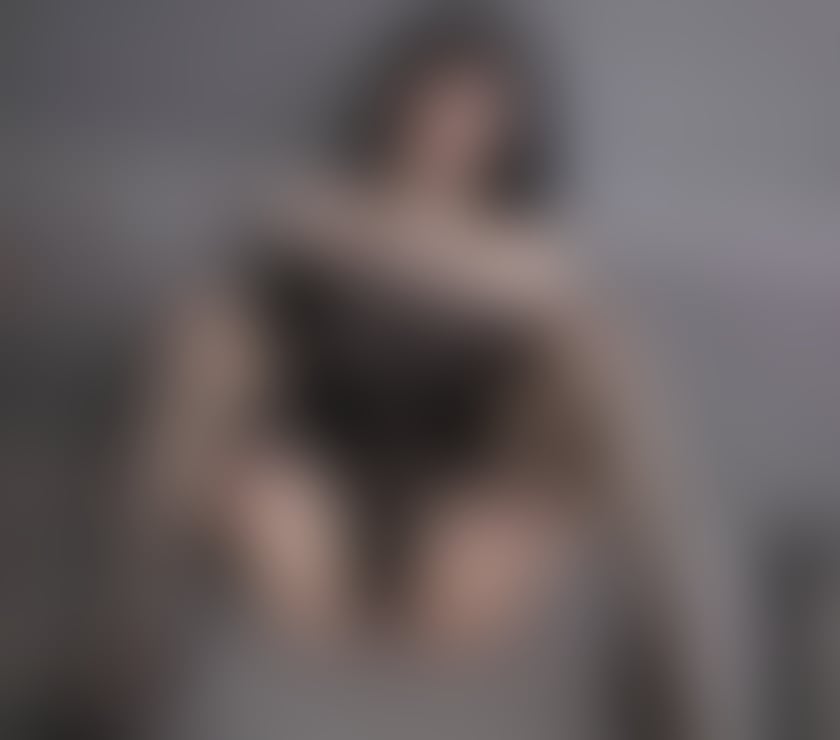  Escorts Spalding South Holland - Photos for ⭐️ NEW💋UNFORGETTABLE EXPERIENCE 07731735623