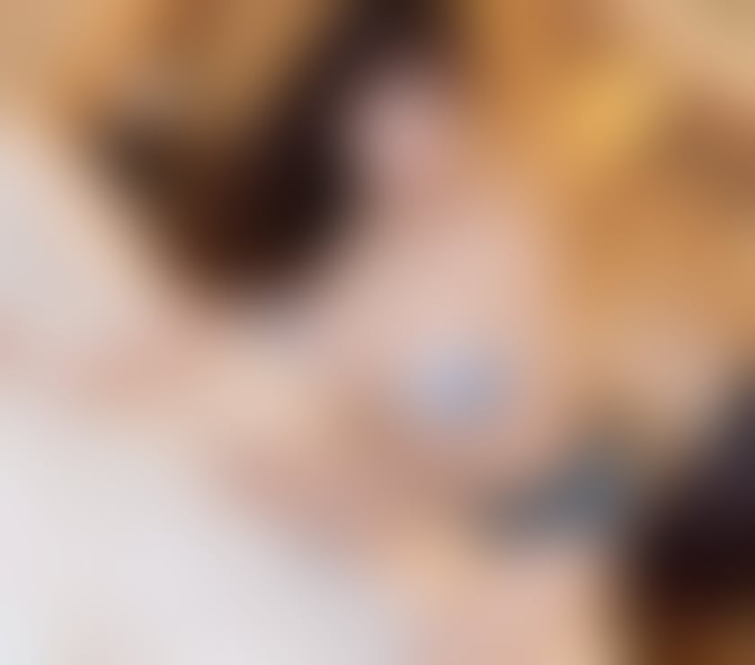  Escorts Spalding South Holland - Photos for ⭐️ NEW💋UNFORGETTABLE EXPERIENCE 07731735623