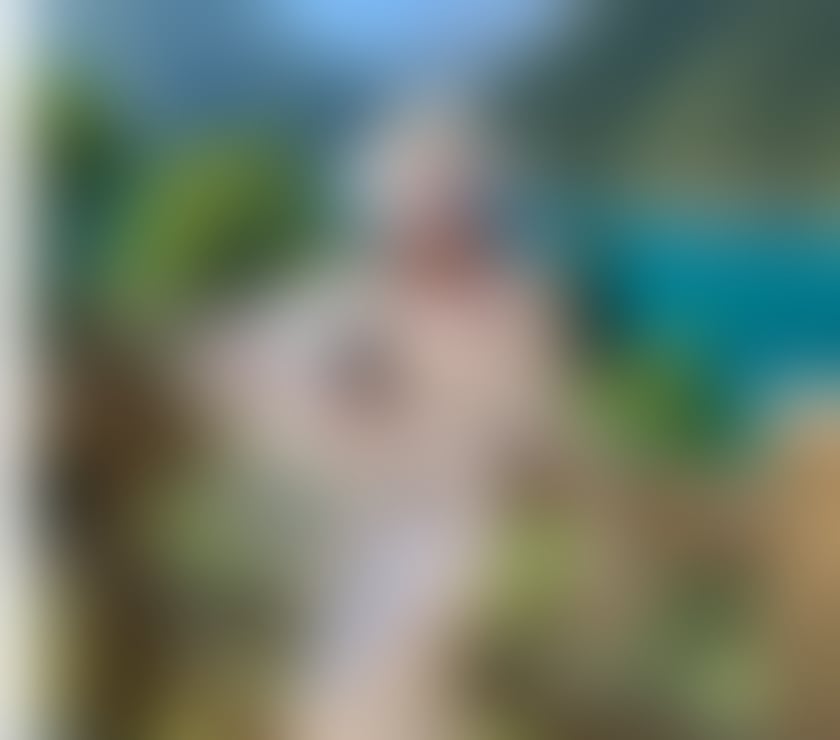  Escorts Spalding South Holland - Photos for ⭐️ NEW💋UNFORGETTABLE EXPERIENCE 07731735623