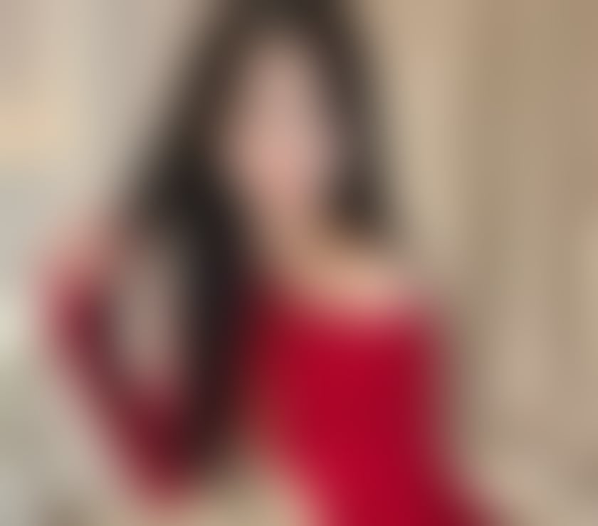  Escorts Old Trafford Manchester - Photos for ⭐️ NEW💋UNFORGETTABLE EXPERIENCE with Asian Escort