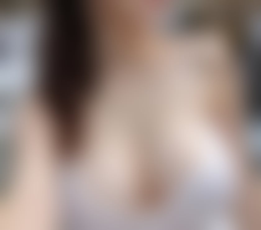Escorts Lincolnshire South Holland - Photos for ⭐️ NEW💋UNFORGETTABLE EXPERIENCE 07731735623