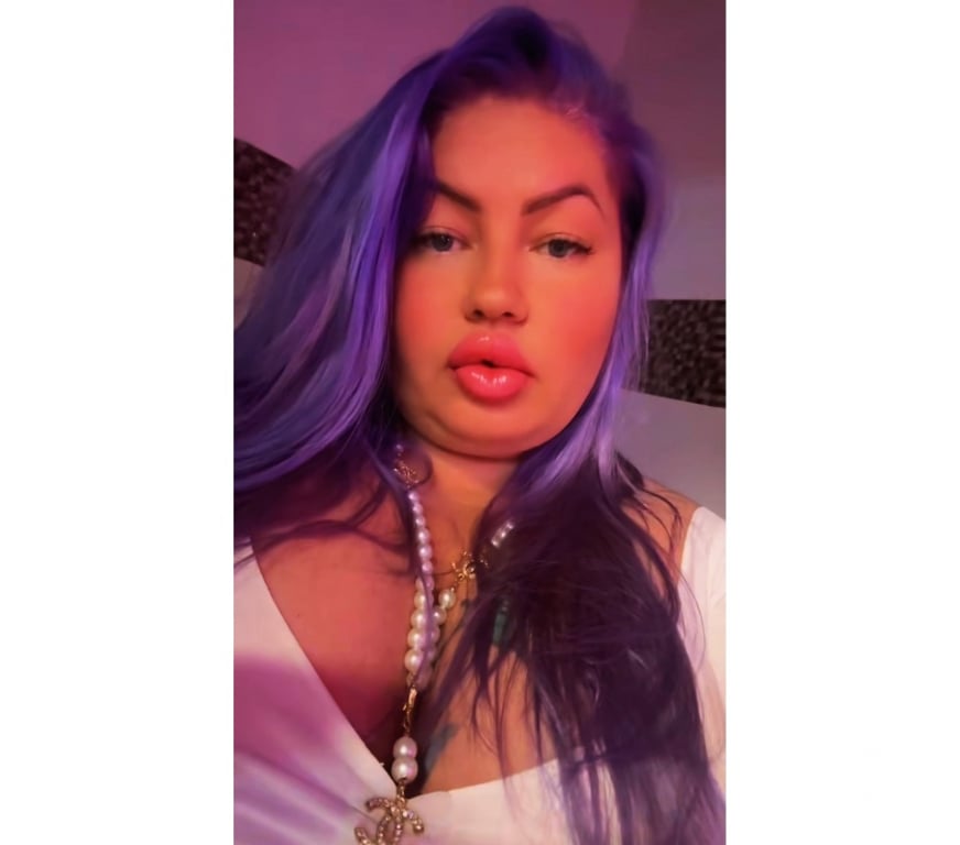Escorts South East London Bromley - Photos for Magiclondon69 Busty Milf Orpington 😌🥰