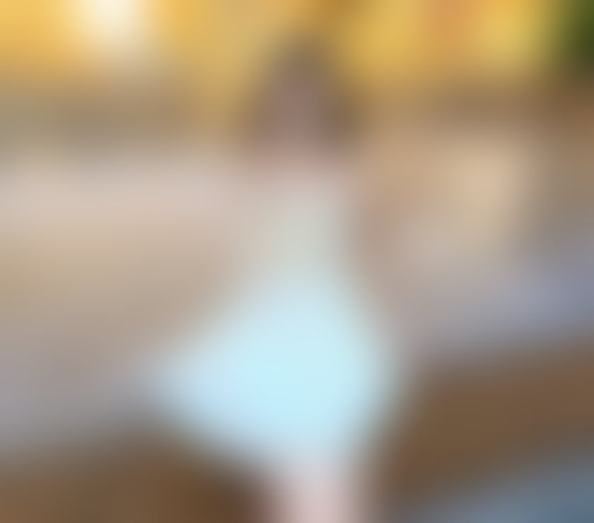 Escorts Spalding South Holland - Photos for Sexy Naughty Asian 😈💋 in Spalding❤️07731763081