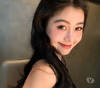 Sexy Naughty Asian 😈💋 in FIRSWOOD ❤️