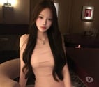Firswood - Trafford — Sexy Naughty Asian 😈💋 in FIRSWOOD ❤️