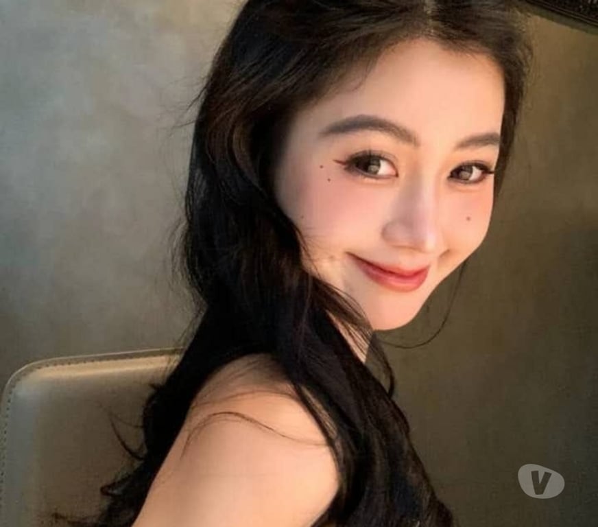 Escorts Greater Manchester Trafford - Photos for Sexy Naughty Asian 😈💋 in FIRSWOOD ❤️