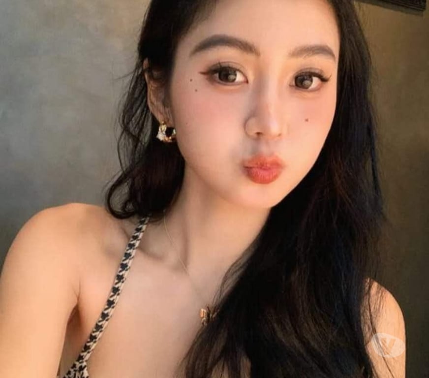 Escorts Greater Manchester Trafford - Photos for Sexy Naughty Asian 😈💋 in FIRSWOOD ❤️
