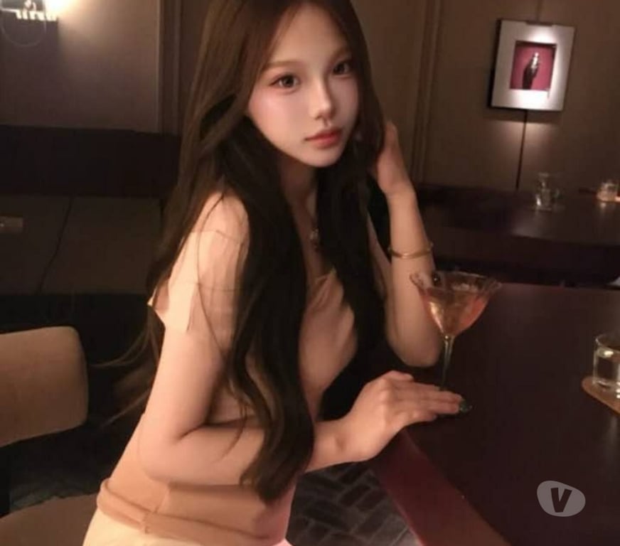 Escorts Lincolnshire South Holland - Photos for Sexy Naughty Asian 😈💋 in Spalding❤️