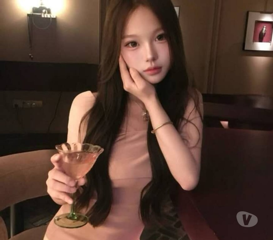 Escorts Lincolnshire South Holland - Photos for Sexy Naughty Asian 😈💋 in Spalding❤️
