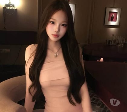 Escorts Firswood Trafford - Photos for Sexy Naughty Asian 😈💋 in FIRSWOOD ❤️
