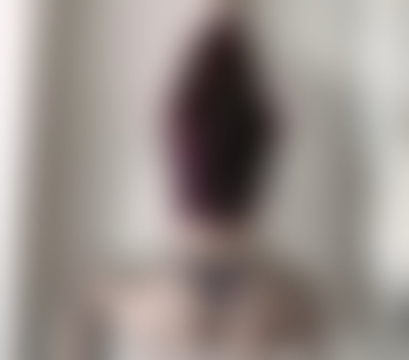 Escorts Greater Manchester Manchester - Photos for ✨ Elegant • Sensual • Discreet ✨