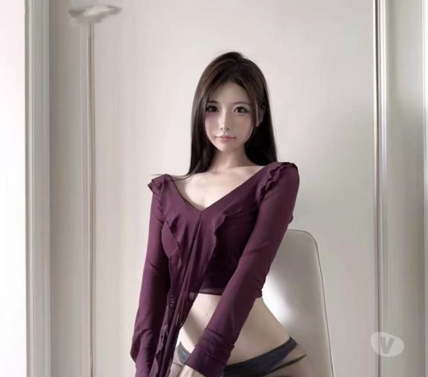 Escorts Greater Manchester Manchester - Photos for ✨ Elegant • Sensual • Discreet ✨