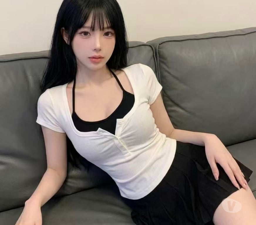 Escorts West Midlands Wolverhampton - Photos for ✨ Elegant • Sensual • Discreet ✨ Asian new sexy girl