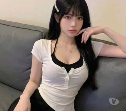  Escorts & Erotic Massage Wolverhampton City Centre Wolverhampton - Photos for ✨ Elegant • Sensual • Discreet ✨ Asian new sexy girl