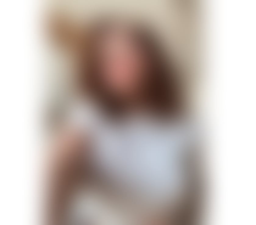 Escorts Wiltshire Swindon - Photos for Bella greens 100% real Brazilian hot🎊🥳🎉