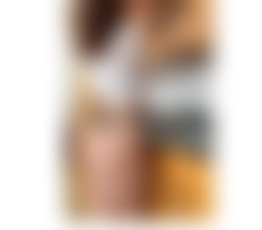 Escorts Wiltshire Swindon - Photos for Bella greens 100% real Brazilian hot🎊🥳🎉