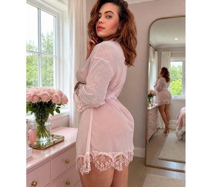 Escorts Swindon Town Centre Swindon - Photos for Bella greens 100% real Brazilian hot🎊🥳🎉