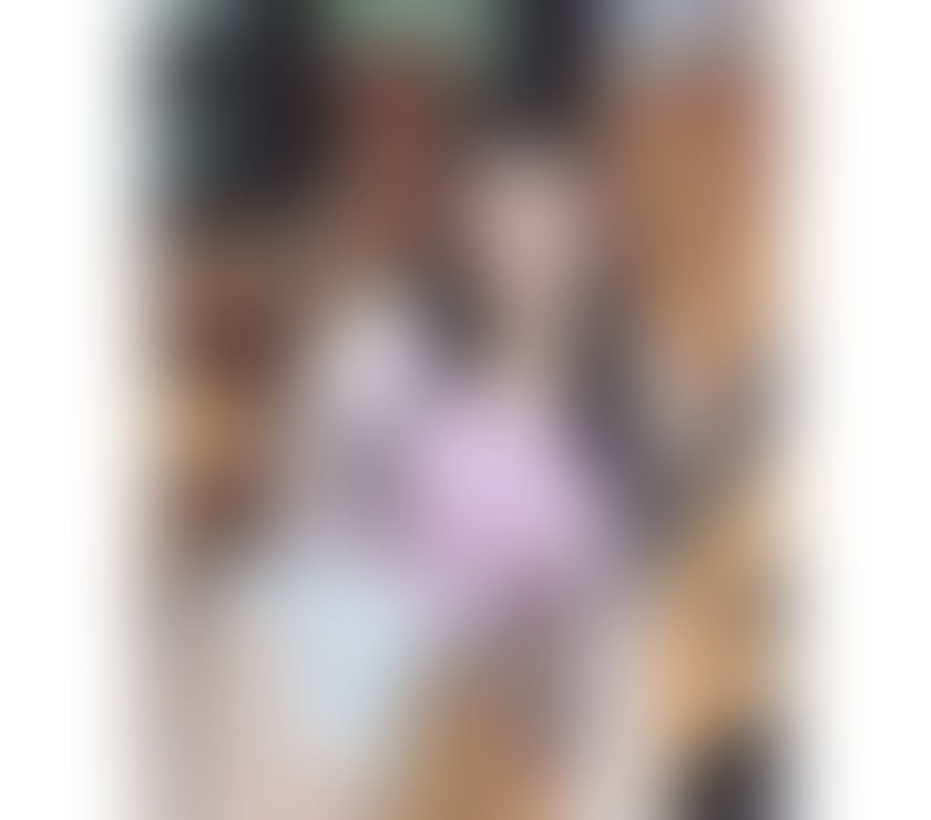 Escorts South Croydon Croydon - Photos for Asian beauty Croydon 🌹🌹🌹🌹🌹🌹