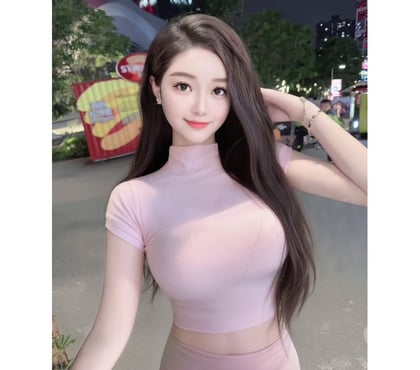 Escorts South Croydon Croydon - Photos for Asian beauty Croydon 🌹🌹🌹🌹🌹🌹