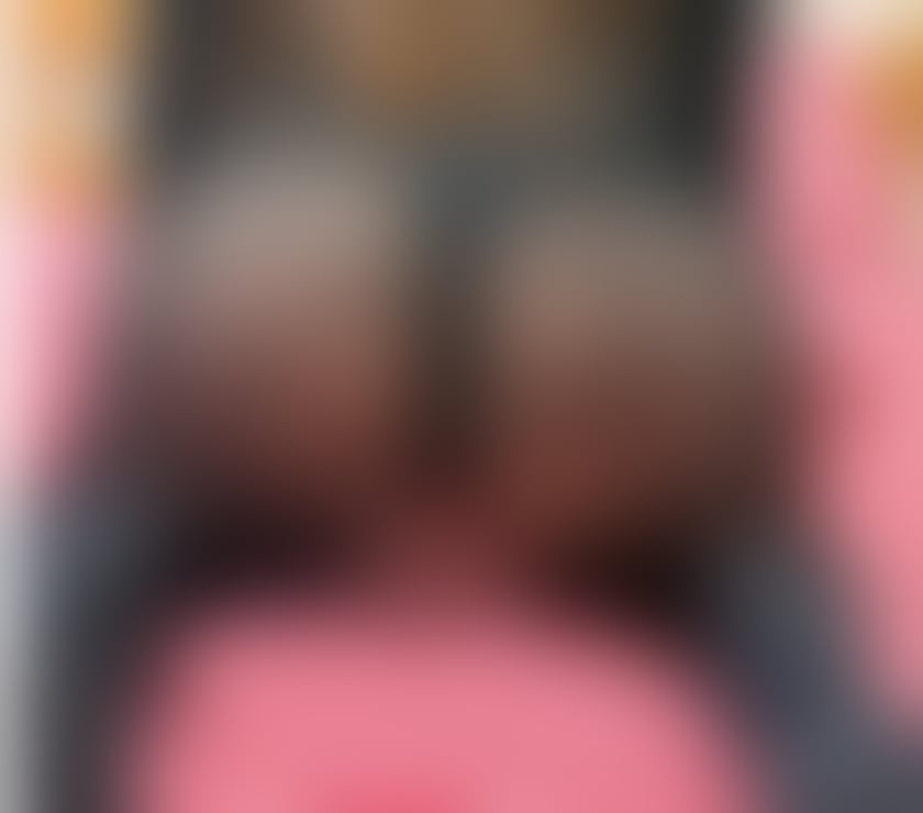Escorts East London Redbridge - Photos for Melissa the best for you 🫦