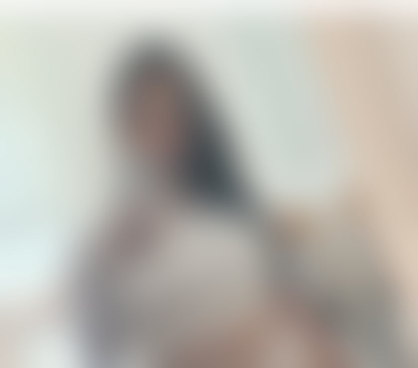 Escorts East London Redbridge - Photos for Melissa the best for you 🫦