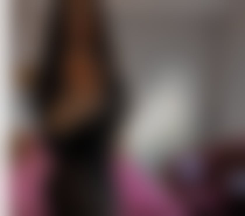 Escorts East London Redbridge - Photos for Melissa the best for you 🫦